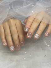 アイネイル 高幡不動(Ai Nail)/