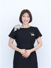 ビューナス(BEAUNUS)&nbsp;花井  真由子