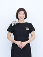 ビューナス(BEAUNUS) 花井 真由子