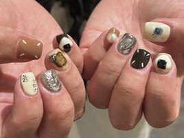 手作りおにぎり