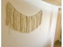 リベルタ 赤嶺小禄店(Liberta)の雰囲気（メニューにお悩みの方への専用クーポンをご用意しております。）