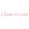 ビューティーラッシュ あべの店(BEAUTY LASH)のお店ロゴ