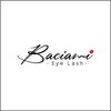 バーシャミ アイラッシュ(Baciami Eye Lash)のお店ロゴ