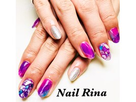 【新規】120分つけ放題