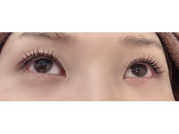 シルフ 松原店(Sylph)/Eye Beauty Salon Sylph 松原店