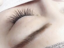 シャルム(Charme)/シングル　ナチュラル 