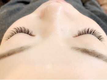 アカラ(acala)/ディープボリュームラッシュ