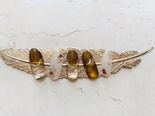 ラウレアルア(Laure’a lua)/秋フレンチ