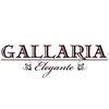 ガレリア エレガンテ 栄店(GALLARIA Elegante)ロゴ