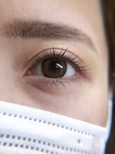 フェリーチェ アイラボ(felice eye lab)/次世代まつげパーマ