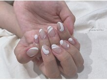 プログレス 東久留米店(PROGRESS)/通常11000円/新規8800円