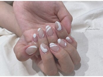 プログレス 東久留米店(PROGRESS)/通常11000円/新規8800円