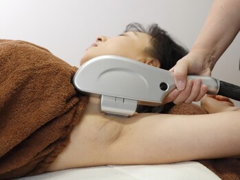 サロンドコクア(salon de Kokua)/