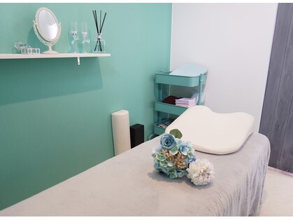 ふくとみの写真