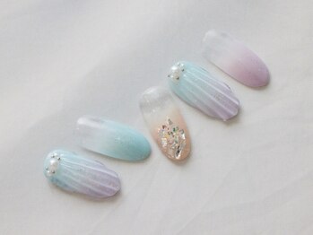 アトリエ エース(ACE)/