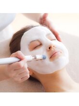 カレン 福岡東店/フェイシャルメニュー