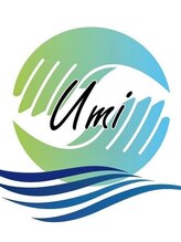 タイム オブ ヒーリング 海&nbsp;水野（女） 