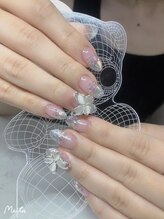 エンジェルクリス(Angel Chris)/