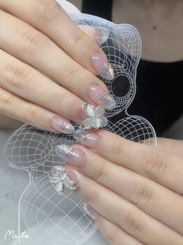 エンジェルクリス(Angel Chris)/