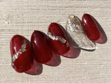 ローグ(Looog)/1月 定額デザイン★1