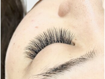 ナチュラリス(Naturalis)/