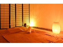 ほん和香/店内写真【２】