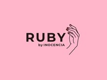 ルビー バイ イノセンシア(RUBY by INOCENCIA)