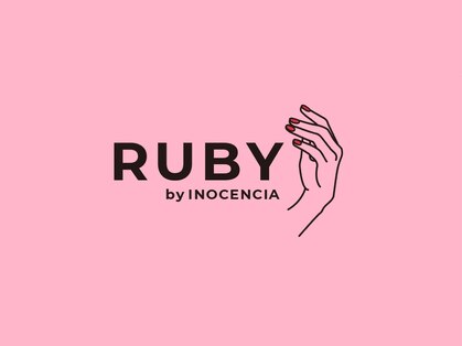 ルビー バイ イノセンシア(RUBY by INOCENCIA)の写真