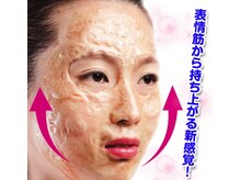 ヴィゴラス/ゾンビパック大人気♪