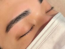 アイクイック 那覇国際通り店(Ai Quick)/眉/眉毛サロン/アイブロウ/那覇