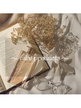 ステラ 浦和店(STELLA)/美容液やケア