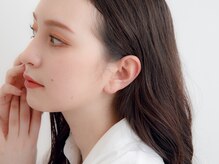 リズ ラッシュ 大泉学園(Liz lash)/アイブロウ眉WAX