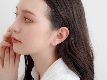 リズ ラッシュ 大泉学園(Liz lash)/アイブロウ眉WAX