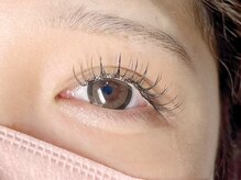 コム 草加マルイ店(com by neolive)/フラットラッシュ120本