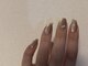 ガレリアエレガンテ KHビル店(GALLARIA Elegante)の写真/自爪の形や長さにお悩みの方にオススメ★指先がキレイに見えるように比率を考えて長さ出しします◎