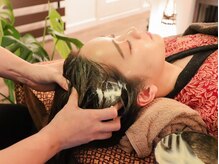 パラディッソ(paradiso)/本場仕込みクリームバス