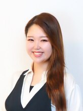 アフローディアネイル ネオ 葛西店(aphloadia nail neo) 岩持
