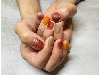 ヴァーチュープラス(VIRTUE PLUS)/