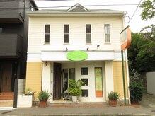 ルナレーナ 六本松店(Lunalena)の雰囲気（六本松駅徒歩4分！お顔そり/ブライダルシェービングは当店へ♪）