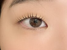 カラーリゾート Ai 葛西店/パリジェンヌ