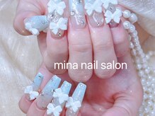 ミナ 渋谷店(Mina)/