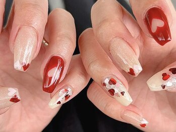 ソラ(sora)/持ち込みアートやり放題☆