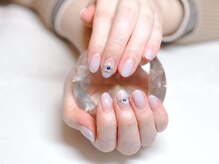 ラーシューシュ(la-chou-chou)/