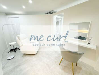ミーカール 柳津店(me curl)