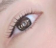 マツゲヤサンセシル(Cecil)