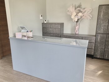 ミエル 伊勢崎店(miel)/