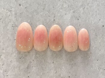 ココル 大塚駅前店(Cocol)/【Artfulコース】¥7700