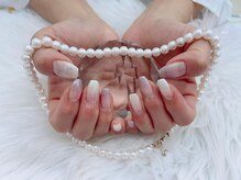 はあとねいる 多治見店/デザイン紹介