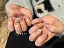セレクトデザインコース16