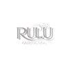 ルル(RULU)のお店ロゴ